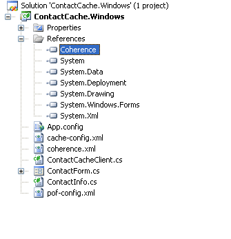 図18-2の説明が続きます