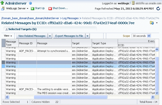 ecid.gifの説明が続きます