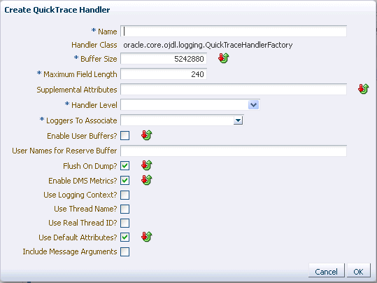 quicktrace.gifの説明が続きます