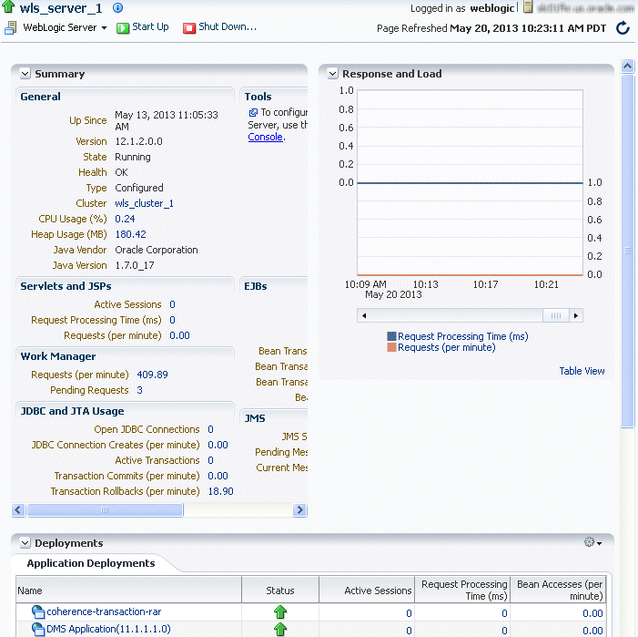 serverpage.gifの説明が続きます