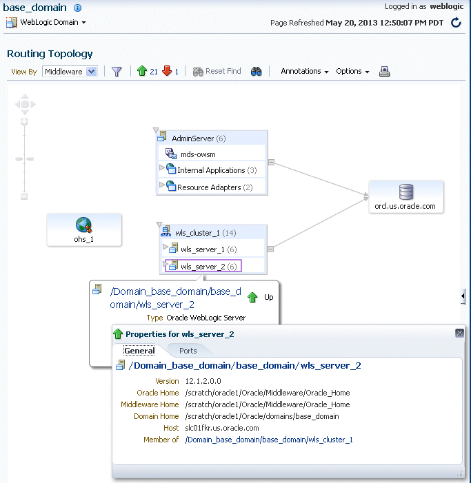 topoview.gifの説明が続きます