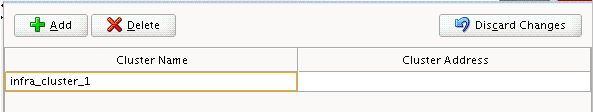 config_clusters.gifの説明が続きます