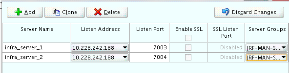 config_managed_servers.gifの説明が続きます