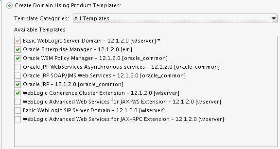 config_templates.gifの説明が続きます