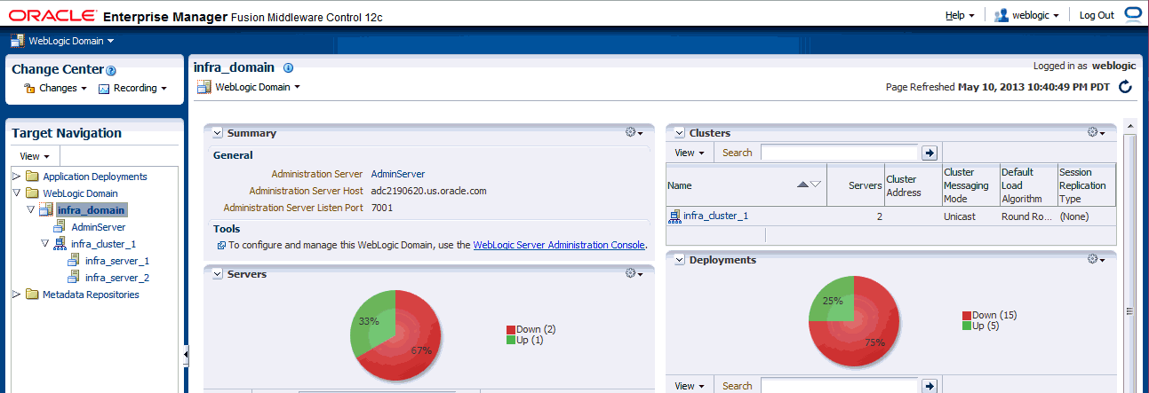 fmw_control_servers_down.gifの説明が続きます