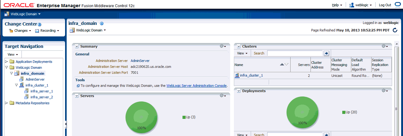 fmw_control_servers_up.gifの説明が続きます