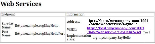 wls_06.jpgの説明が続きます