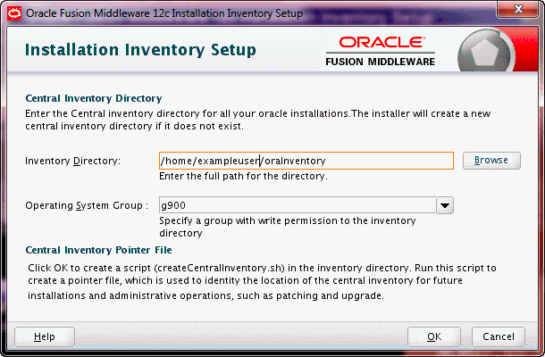 inventory_directory.gifの説明が続きます