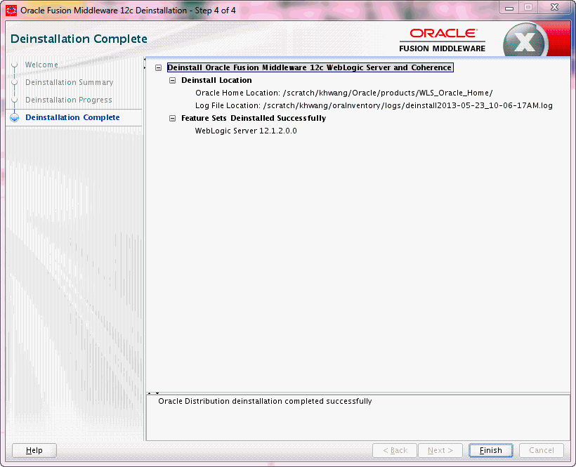 uninstall_complete.gifの説明が続きます