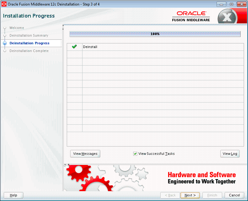 uninstall_progress.gifの説明が続きます