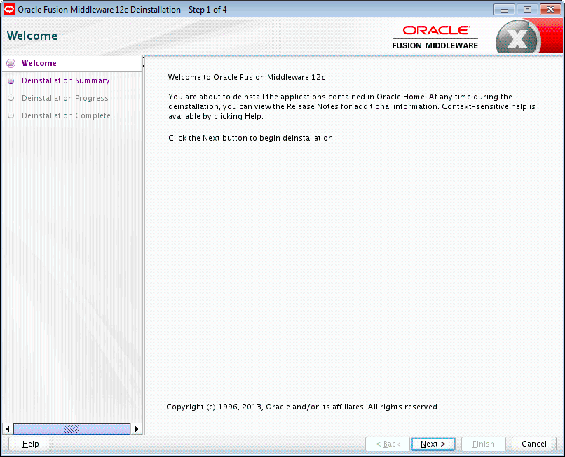 uninstall_welcome.gifの説明が続きます