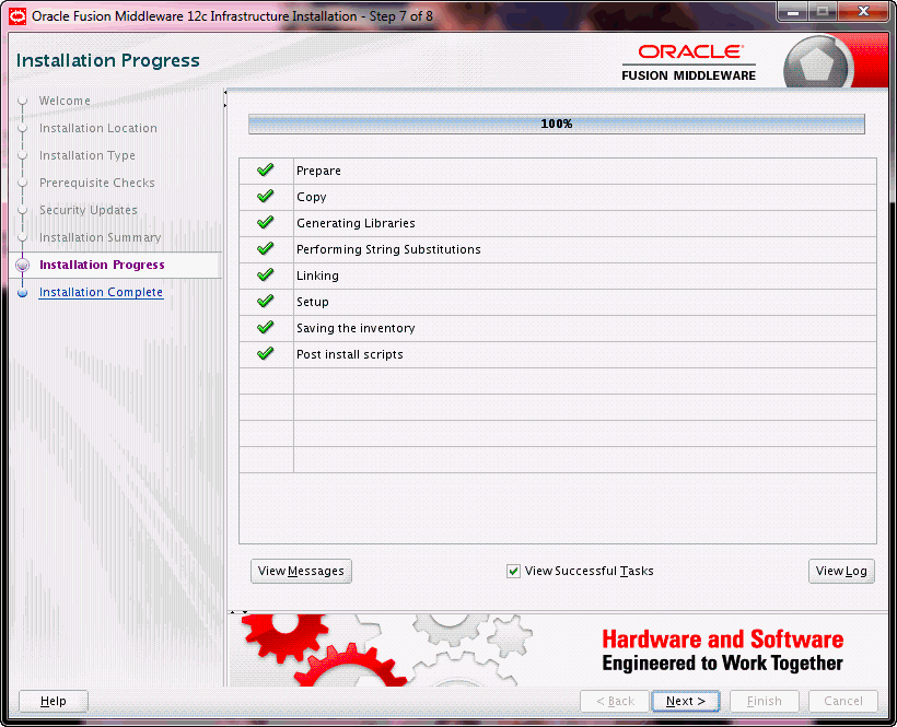 wls_install_progress.gifの説明が続きます