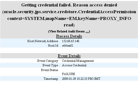 audcmnrpt2.gifについては周囲のテキストで説明しています。