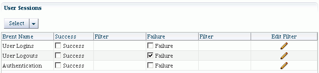 audpol8.gifについては周囲のテキストで説明しています。