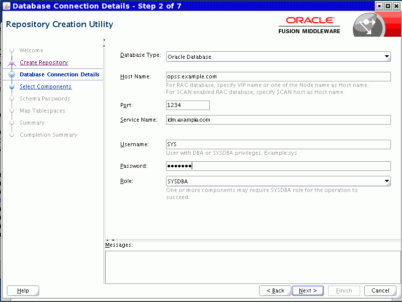 audrcu1.gifについては周囲のテキストで説明しています。