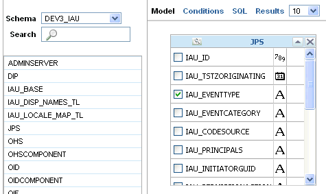 bipqb2.gifについては周囲のテキストで説明しています。