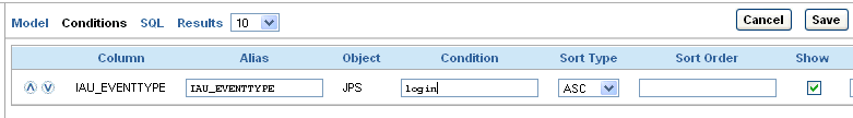 bipqb3.gifについては周囲のテキストで説明しています。