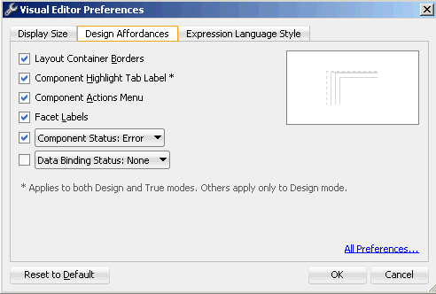 preferences_dialog