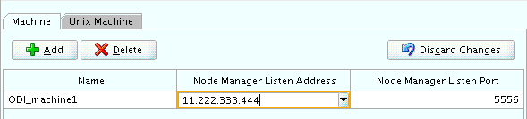 config_machines_jee.gifの説明が続きます