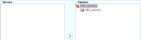 config_svr_to_clusters_jee.gifの説明が続きます