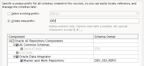 rcu_select_components_sa.gifの説明が続きます