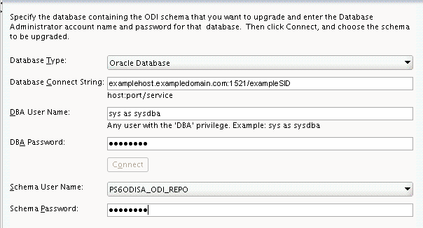 ua_db_schema_creds.pngの説明が続きます