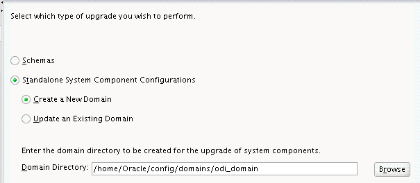 ua_upgrade_sa_comp.gifの説明が続きます