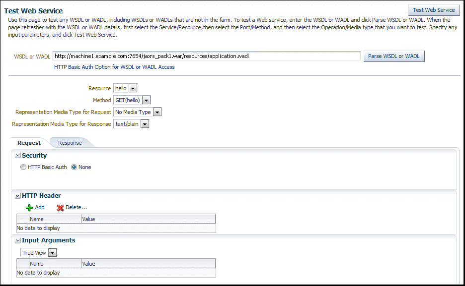 図5-8の説明が続きます