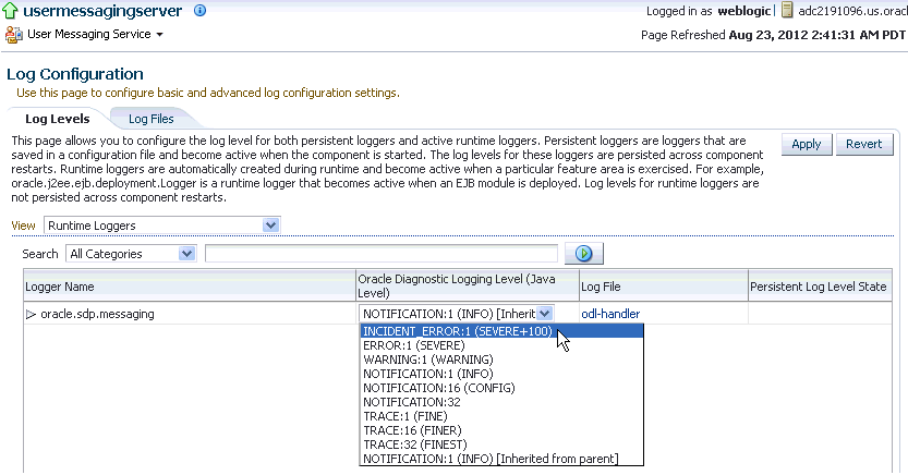 図3-2の説明が続きます