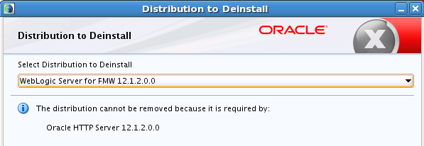 dist_to_deinst_error.pngについては前後の文で説明しています。
