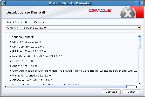 distribution_to_deinstall.pngの説明は次となります。