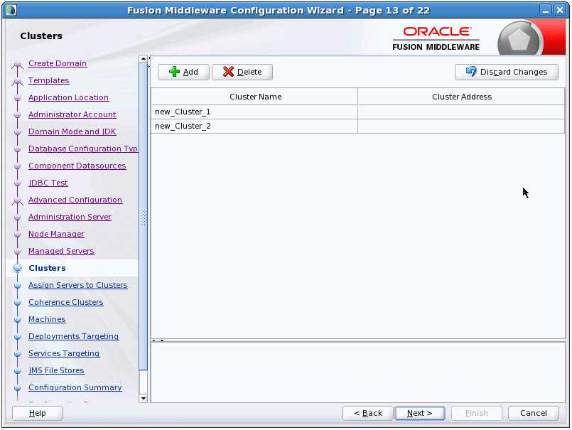 clusters.gifの説明が続きます