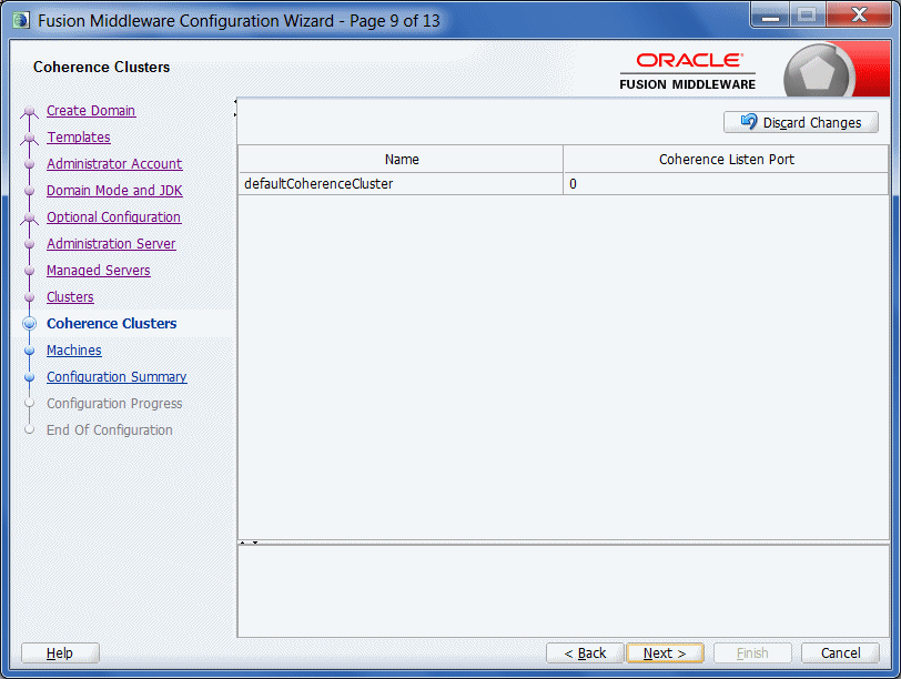 coherencecluster.gifの説明が続きます