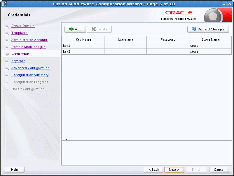 credentials.gifの説明が続きます