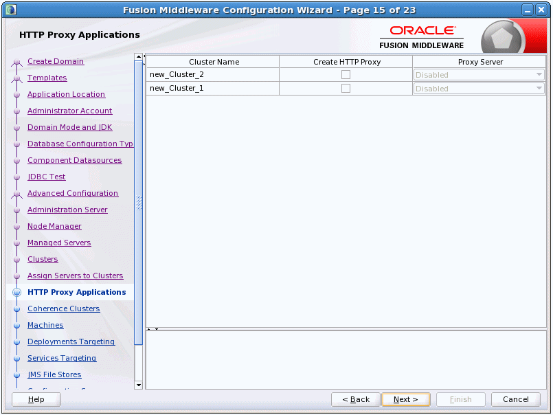 http_proxy.gifの説明が続きます