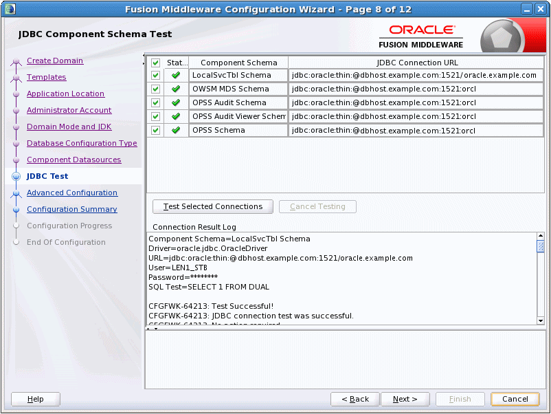 jdbc_comp_schema_test.gifの説明が続きます