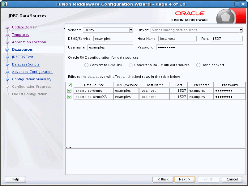 jdbc_ds_grid.gifの説明が続きます