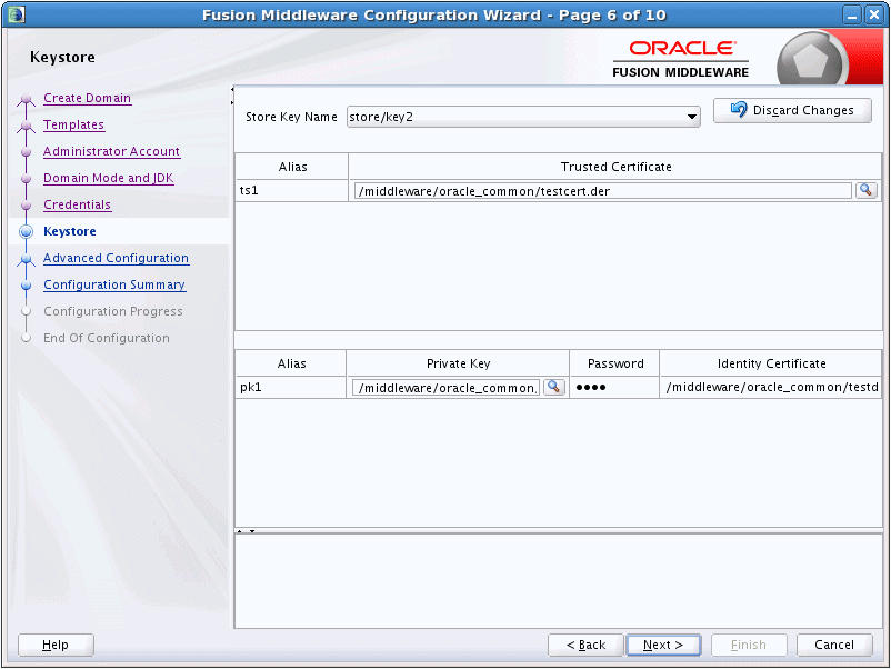 keystore.gifの説明が続きます