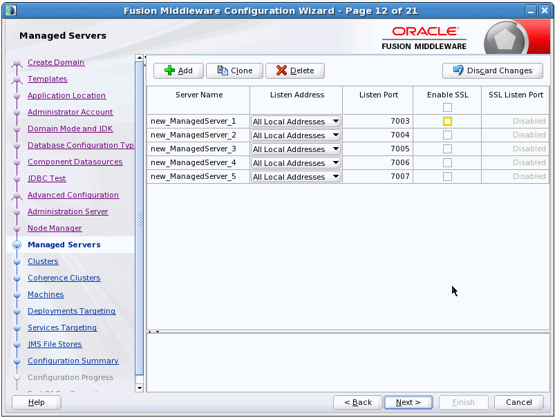 managed_servers.gifの説明が続きます