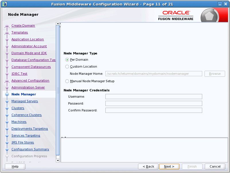 nodemanager.gifの説明が続きます