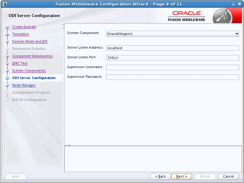 odi_config.gifについては前後の文で説明しています。