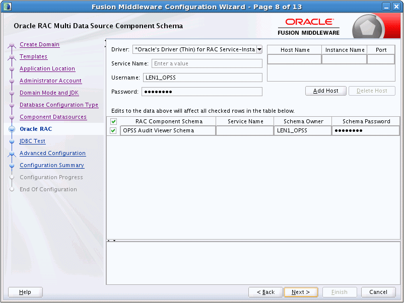 rac_comp_schema.gifの説明が続きます