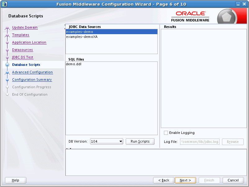 run_db_scripts.gifの説明が続きます