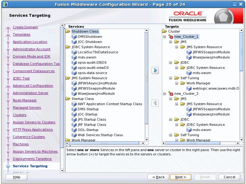 servicestargeting.gifの説明が続きます