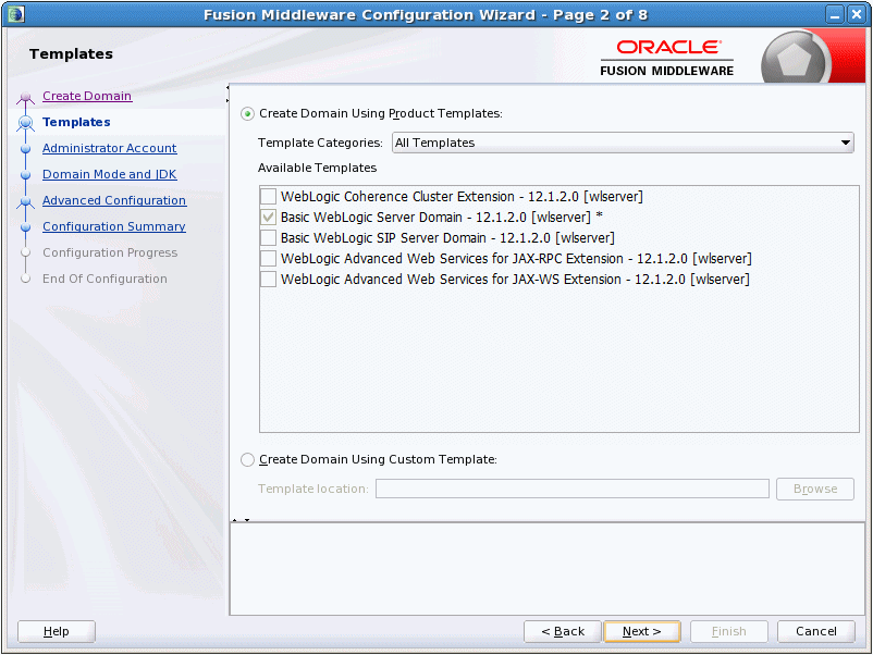 templates.gifの説明が続きます