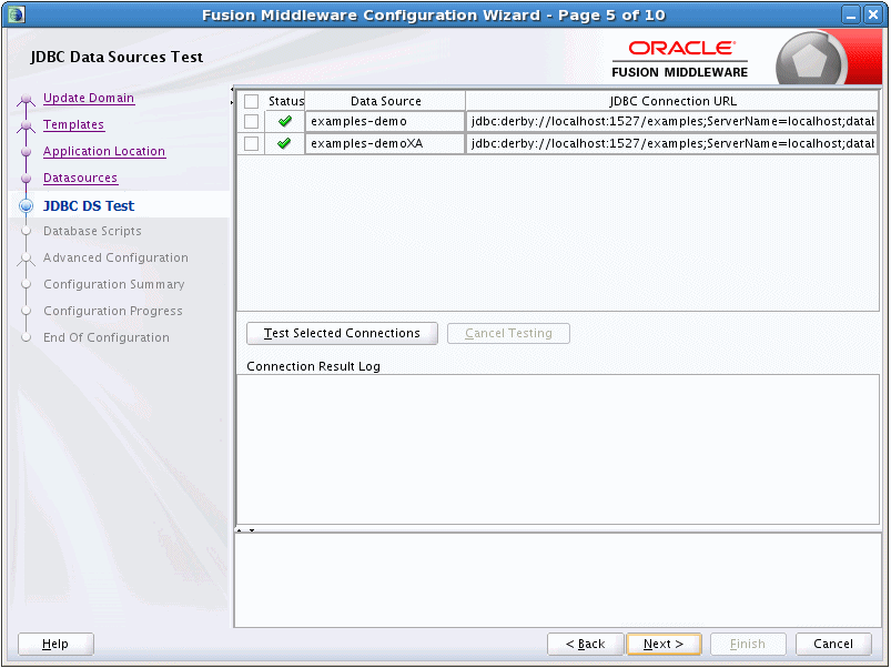 test_jdbc_ds.gifの説明が続きます