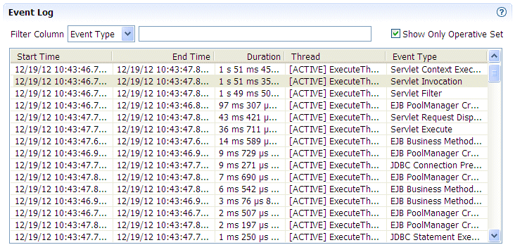 図4-8の説明が続きます