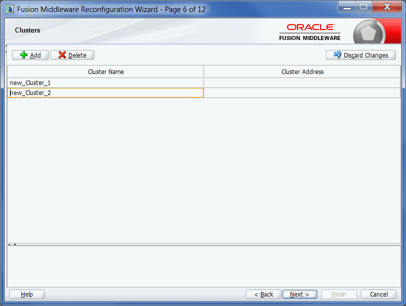 clusters.gifの説明が続きます