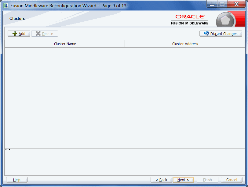 coherencecluster.gifの説明が続きます