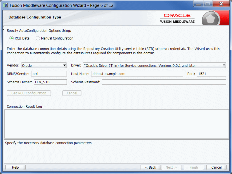 dsconnect.gifの説明が続きます